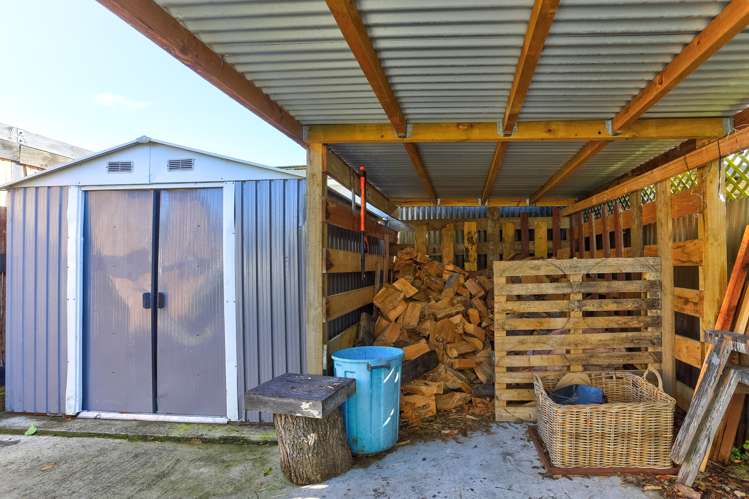 6 Parkes Avenue Saint Johns Hill_28