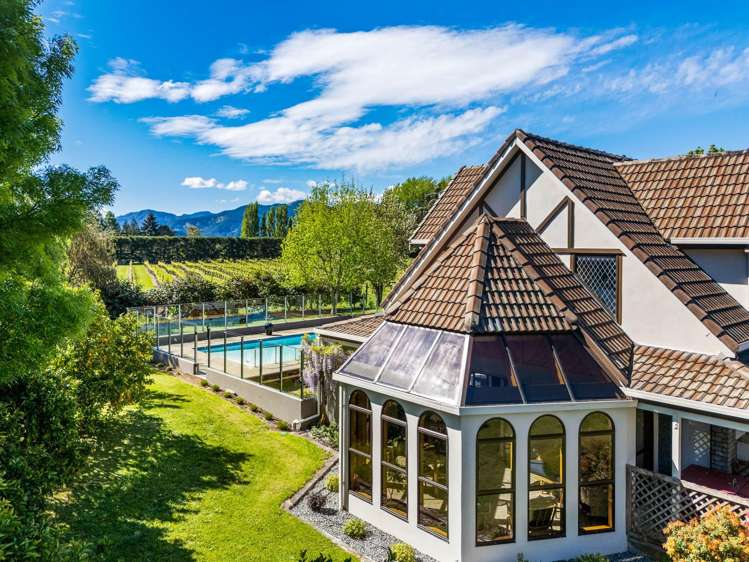 128 Bedford Road Renwick_6