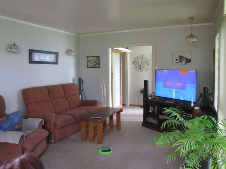 118 Rutene Road Kaiti_17