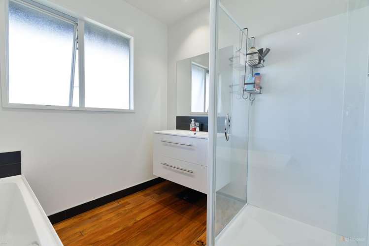 39 Hopkins Street Gleniti_12