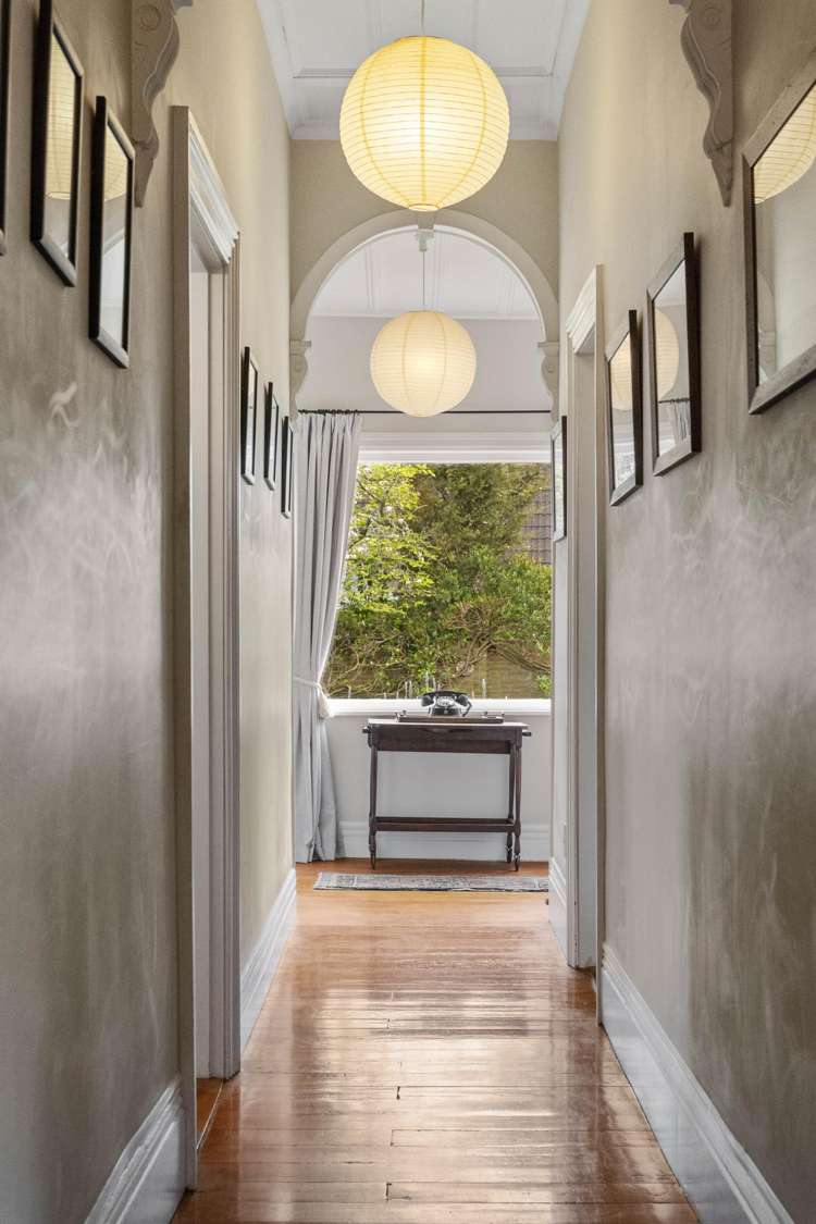 5 Longwood Lane Otumoetai_9