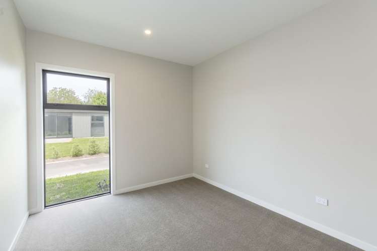 1A Stevens Drive Greytown_15