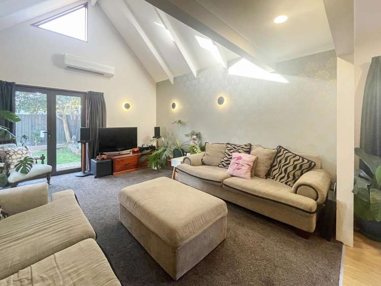 16a Riverview Street Beckenham_6