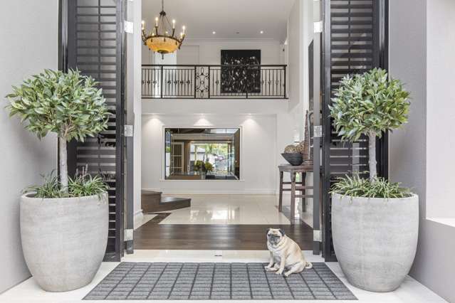 22a Upland Road Remuera_2