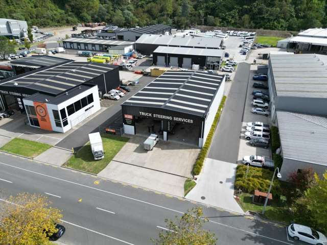 128 Whakakake Street Tauriko_1