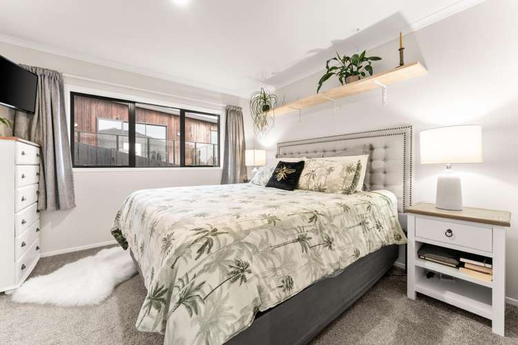 69 Oteki Park Drive Welcome Bay_10