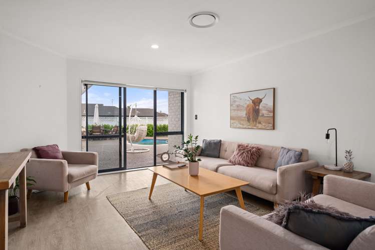 156 Evans Road Papamoa_8