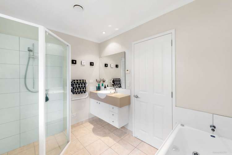 6 Ina Ville Drive Pukekohe_7