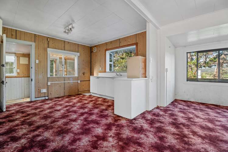 37 Sea View Road Ostend_13