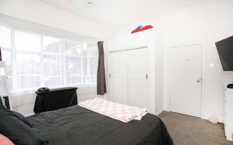 173 Bowmont Street Appleby_13