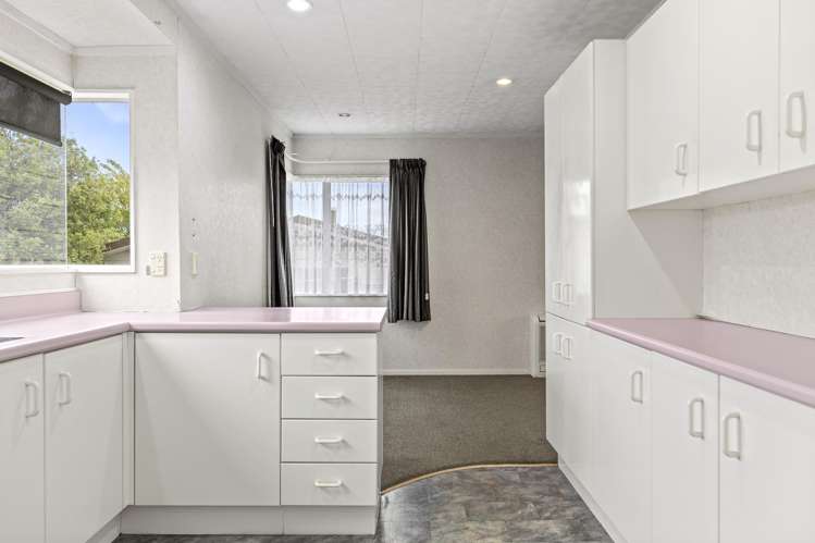 82 Grace Crescent Richmond Heights_7