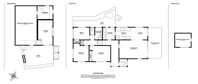 5 Stratford Way Wilton_26