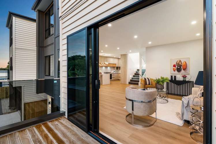 65A Te Kanawa Crescent Henderson_18