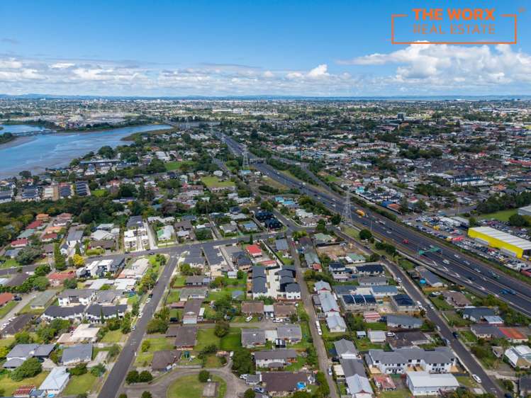 Lot 1/86 Luke Street East Otahuhu_22