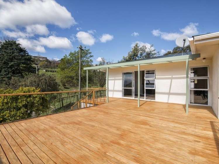 52 Scotland Street Picton_17