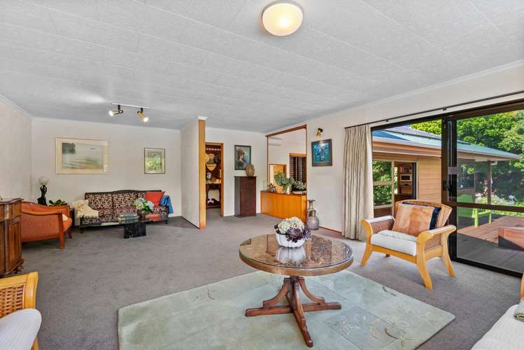 111A Newton Road Maungatapere_16