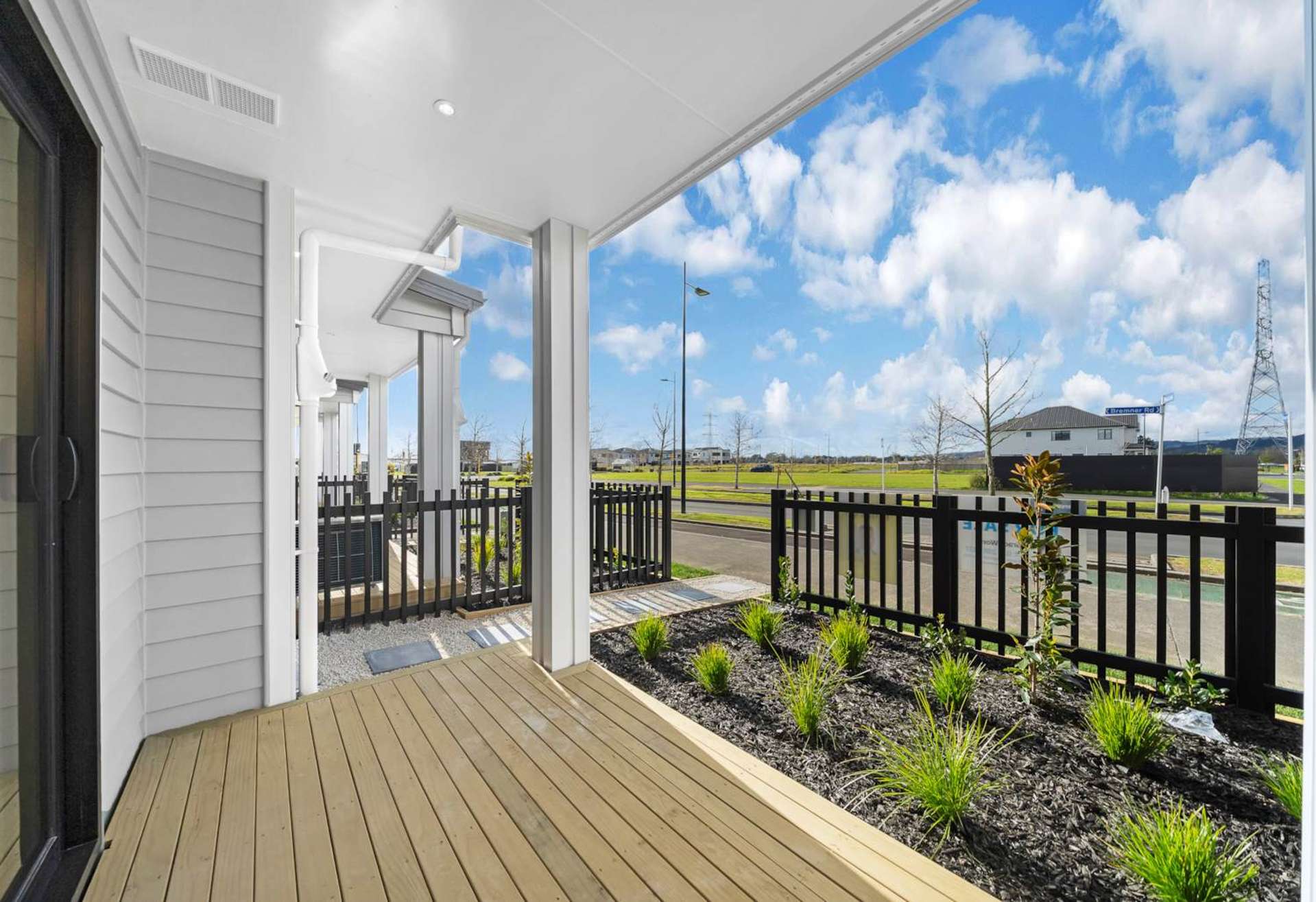 172 Bremner Road Karaka_0