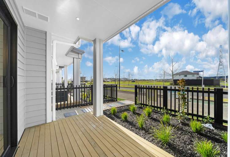 175 Bremner Road Karaka_9