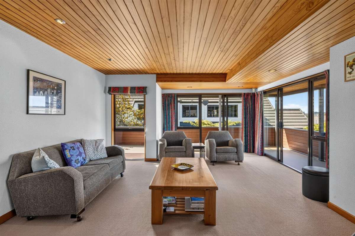 39A Harvey Street_4
