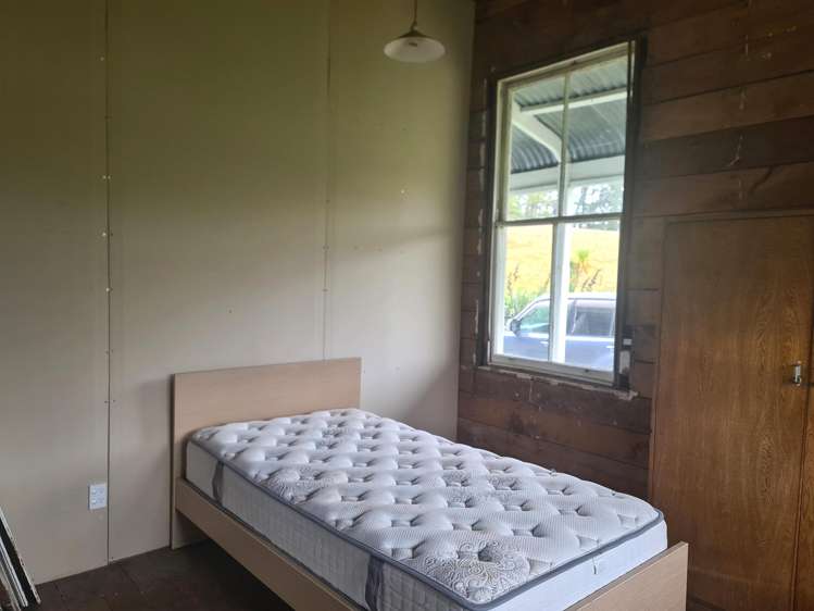 10844 Route 52 Pongaroa_16