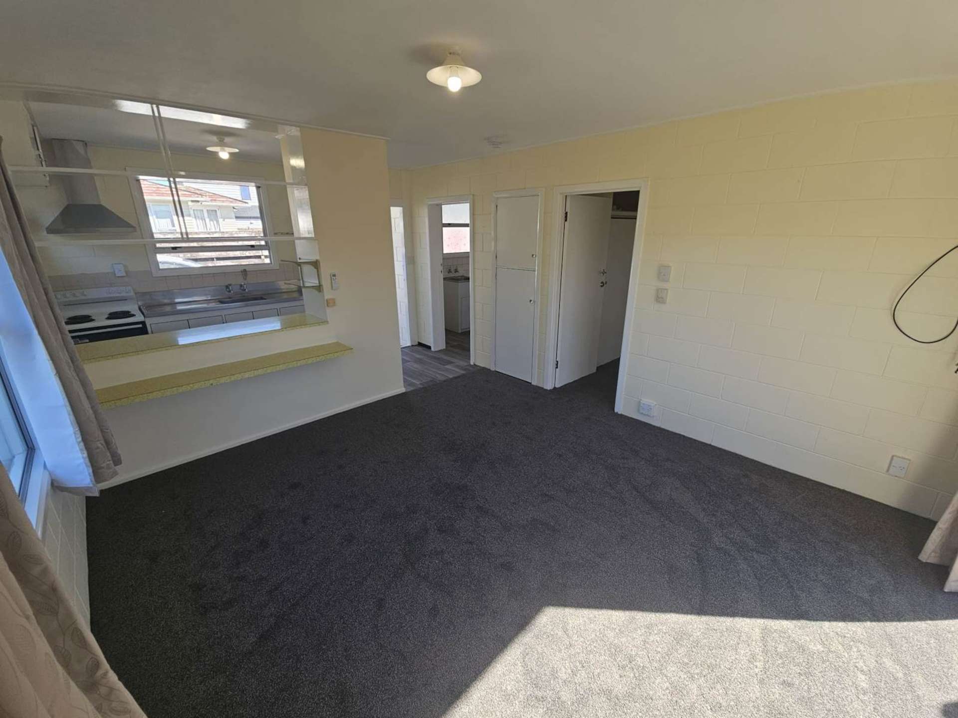 1/29 Edmund Hillary Avenue Papakura_0