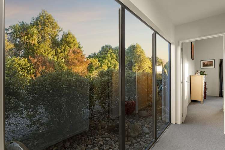 101 Turntable Hill Road Whakamarama_22