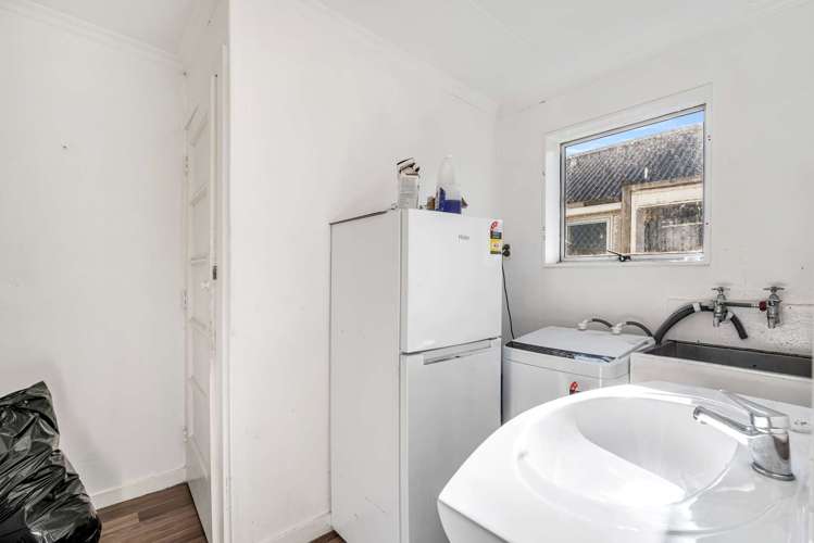 174 Crinan Street Appleby_19