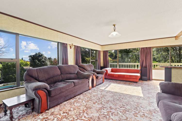 1 Maruia Place Wairoa_9