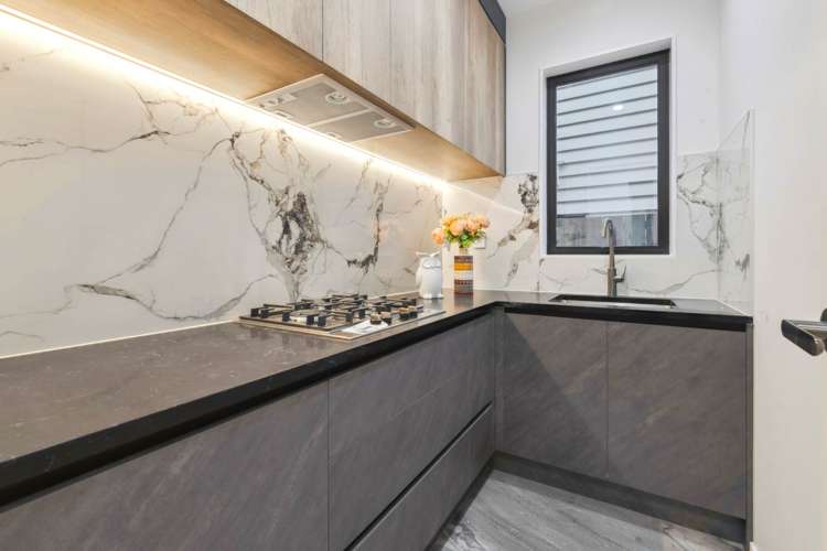 18 Adamson Road Flat Bush_7