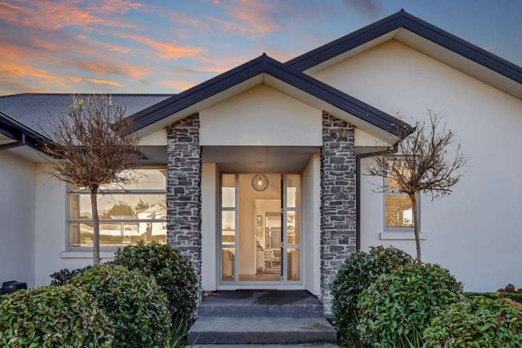 45 Lindsay Drive Prebbleton_23