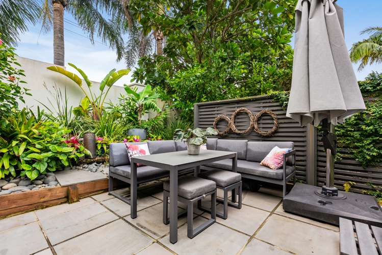 1/33 School Road Kingsland_13