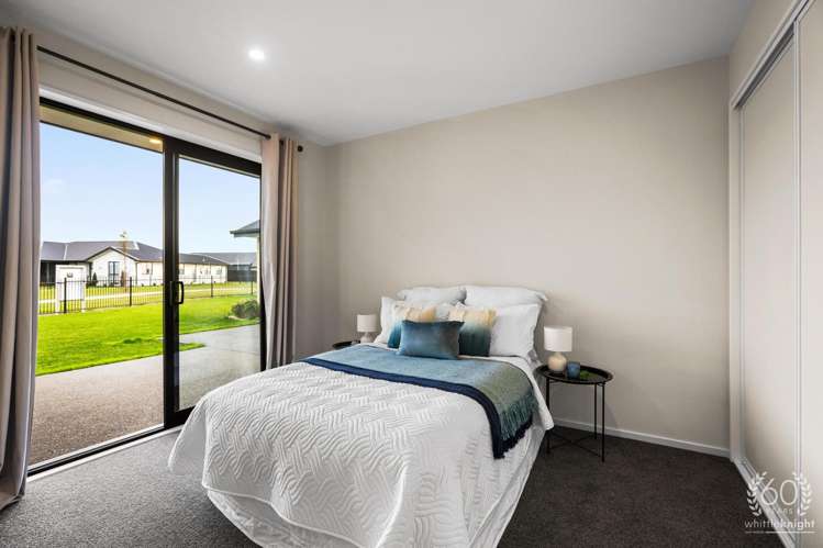 14 Hollard Crescent Lincoln_14