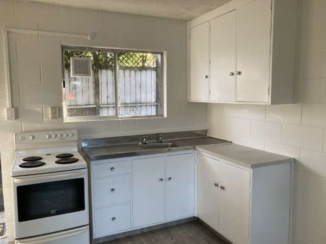 7/5 Kitchener Street 1055_4