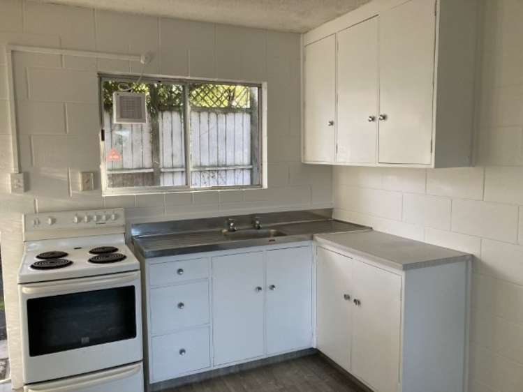 7/5 Kitchener Street 1055_4