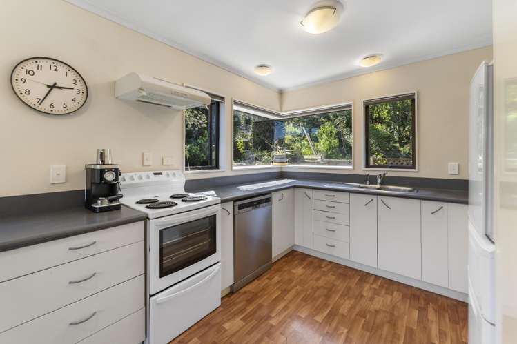 4a Anglia Street Wakatu_7