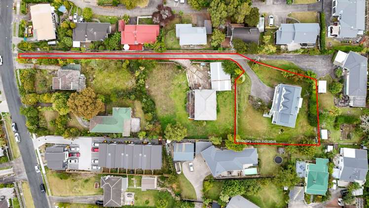 45B Ambler Avenue Glen Eden_2