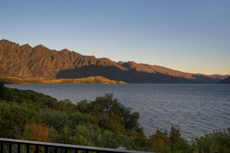 66 Cedar Drive Kelvin Heights_14