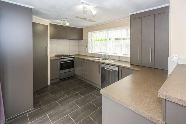 1008 Plunket Street Saint Leonards_2