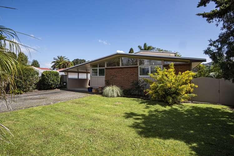 1 Clarkson Crescent Maunu_31
