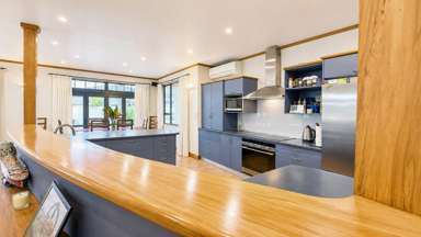 103 Mako Road_4