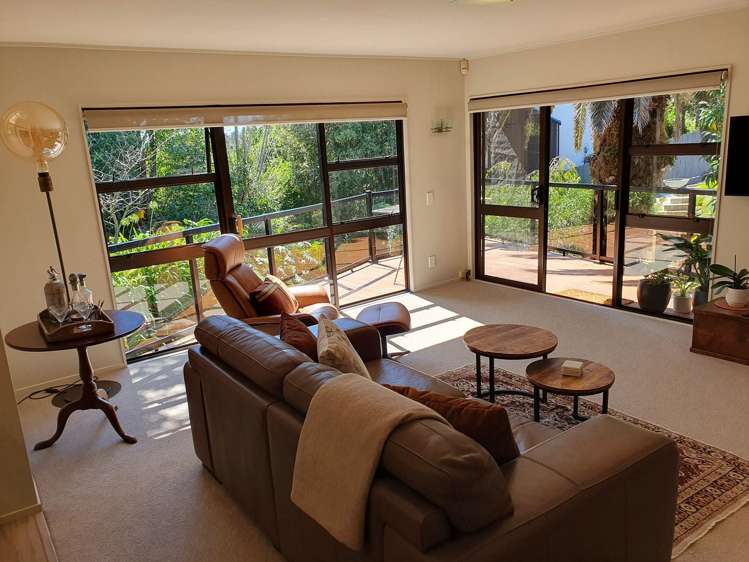 48B Kohimarama Road Kohimarama_3