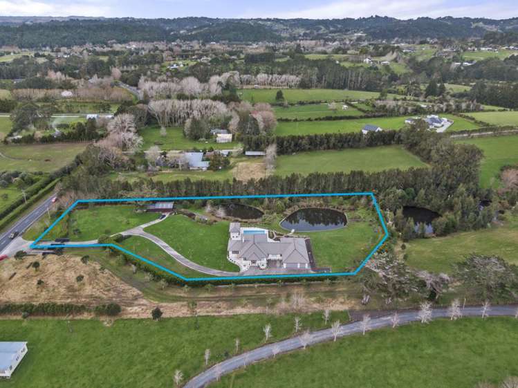 471 Coatesville-Riverhead Highway Coatesville_33