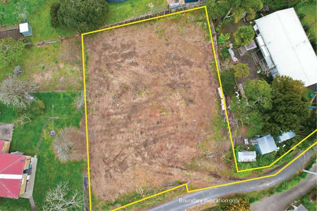 28 Long View Crescent Otorohanga_1