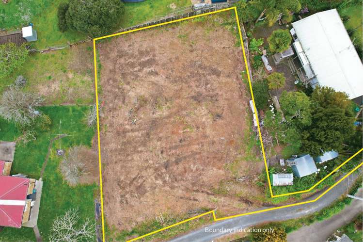 28 Long View Crescent Otorohanga_1