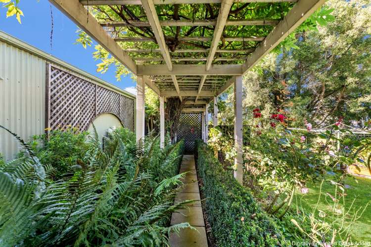 31 Darby Street Geraldine_27