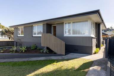 9A Lynwood Place_1