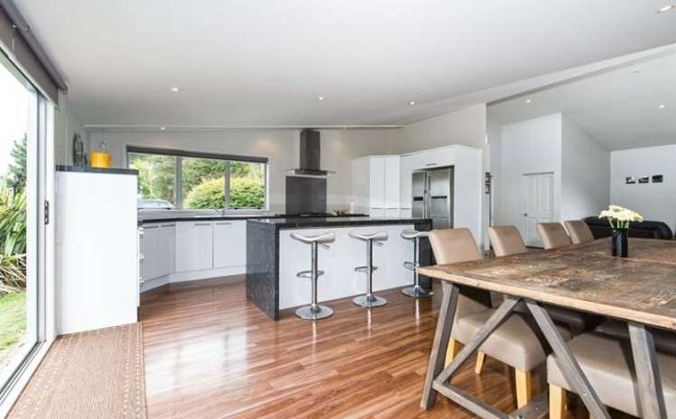 525 Creightons Road Ardmore_10