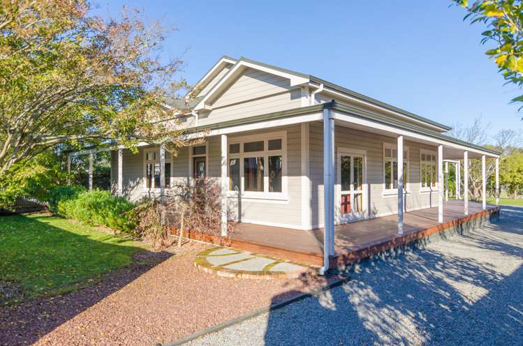 8 Third Street Masterton_0