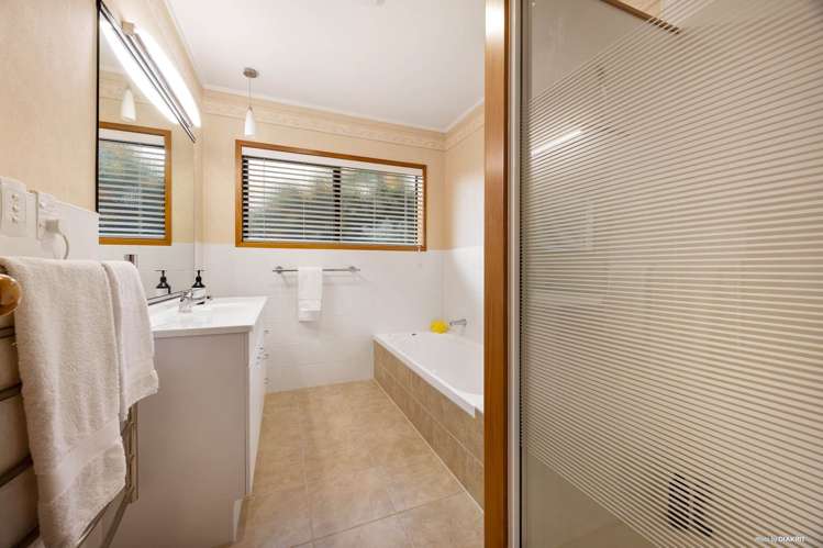 23 Maygrove Drive Orewa_18
