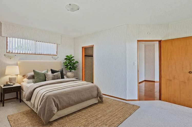 36 Peddie Street Taradale_6